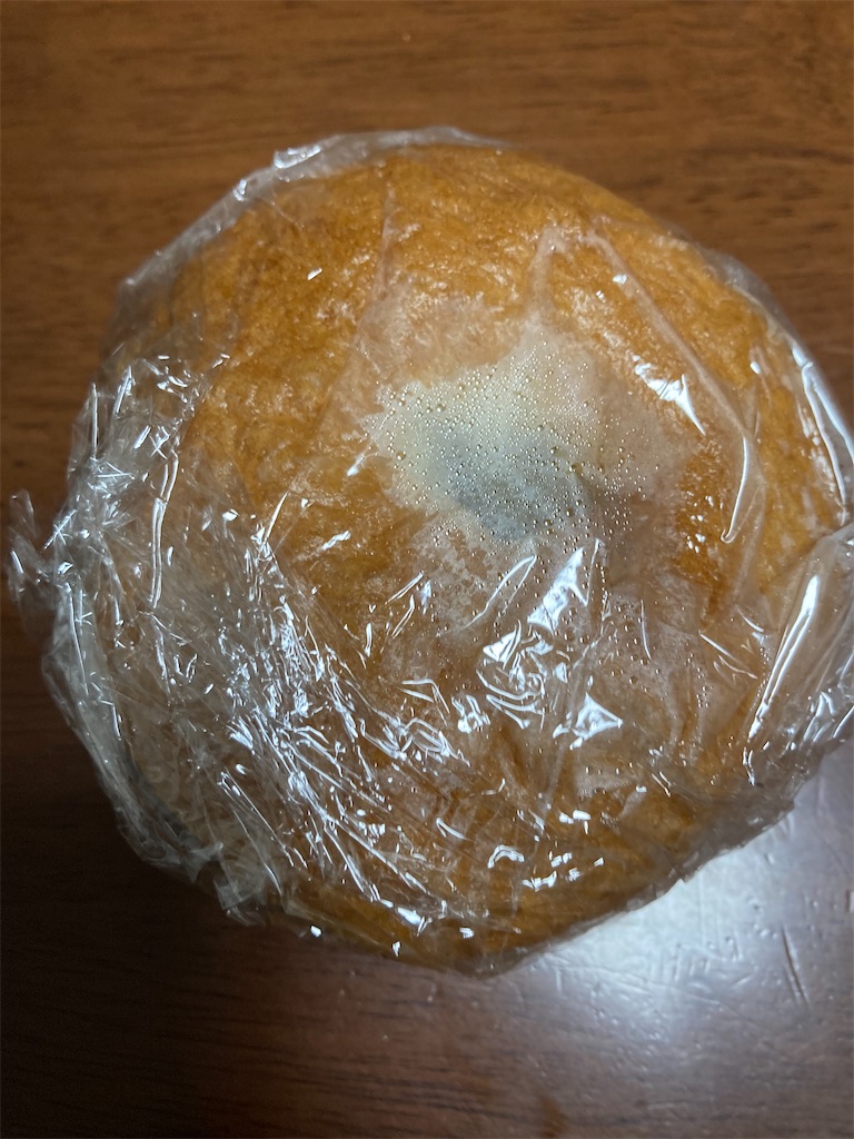 f:id:copichoa:20230625222046j:image