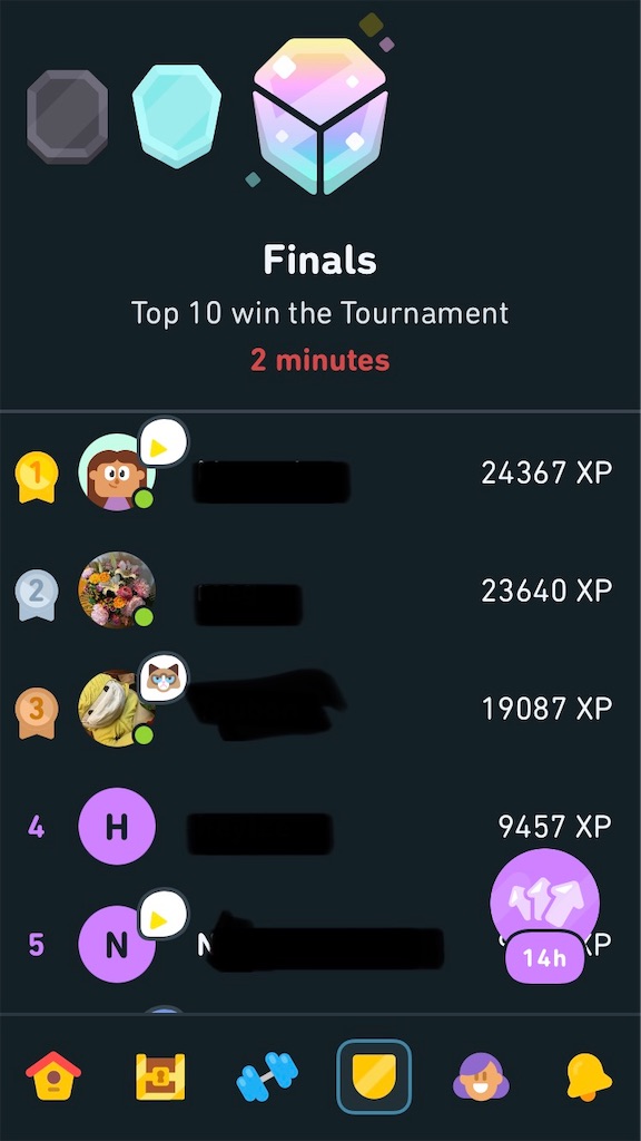 f:id:copichoa:20230925052352j:image