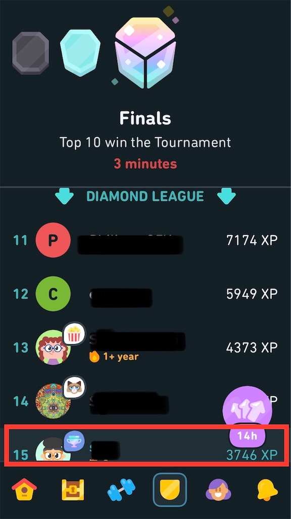 f:id:copichoa:20230925052355j:image