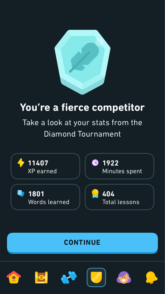 f:id:copichoa:20230925053159p:image