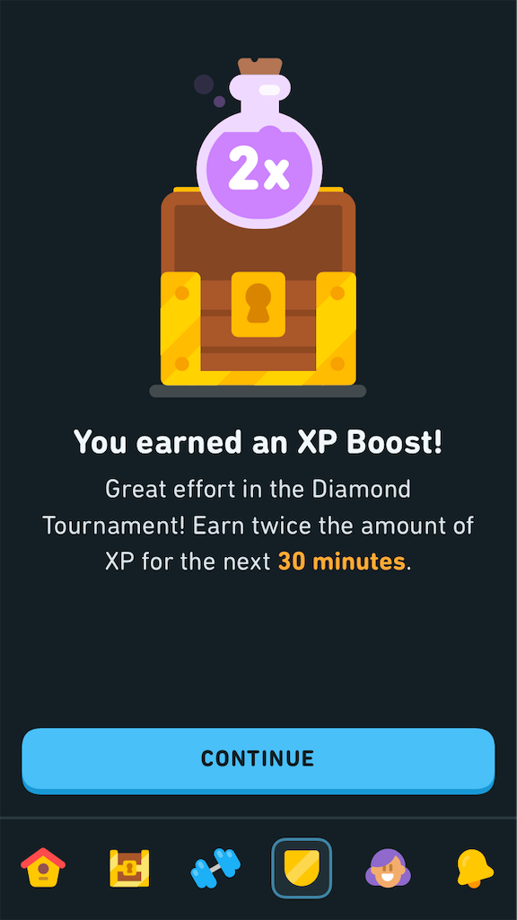 f:id:copichoa:20230925053206p:image