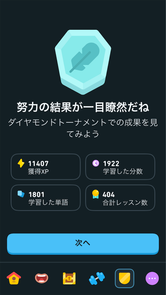 f:id:copichoa:20230925055303p:image