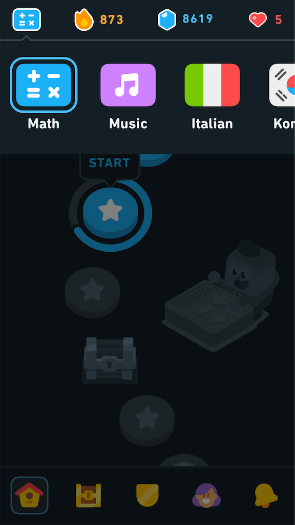 f:id:copichoa:20230926083200p:image