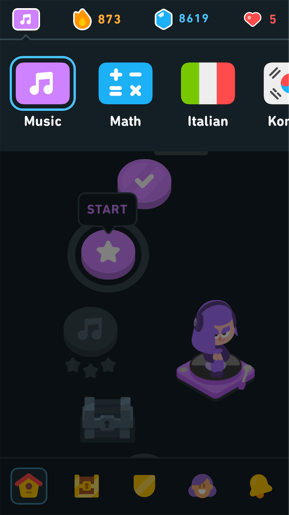 f:id:copichoa:20230926083204p:image