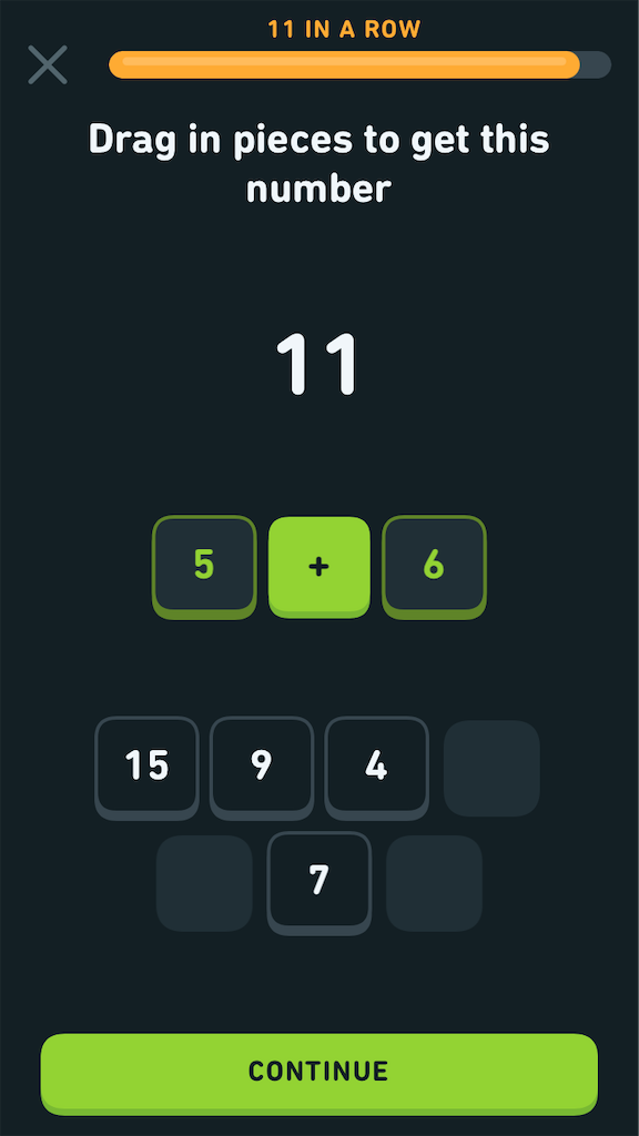 f:id:copichoa:20230927180045p:image