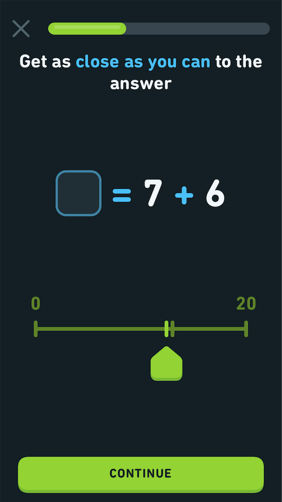 f:id:copichoa:20230927180048p:image