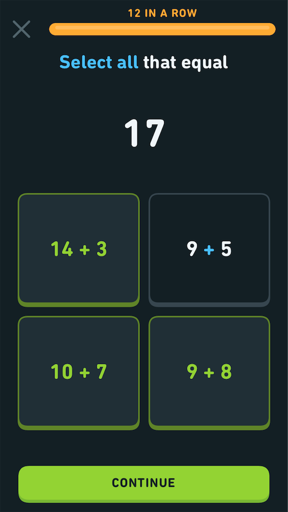 f:id:copichoa:20230927180051p:image