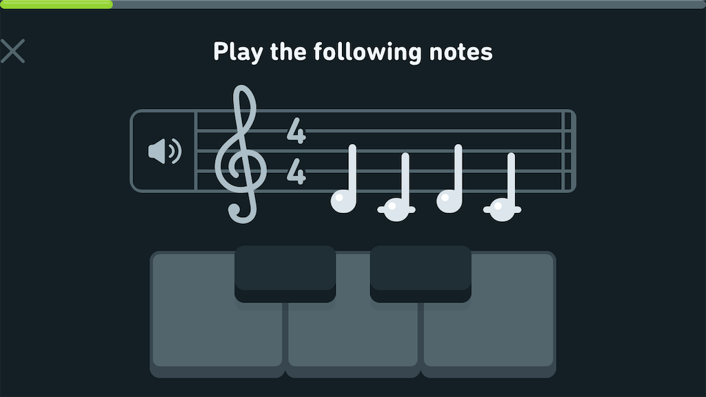 f:id:copichoa:20230927180139p:image