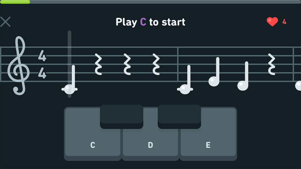 f:id:copichoa:20230927180143p:image