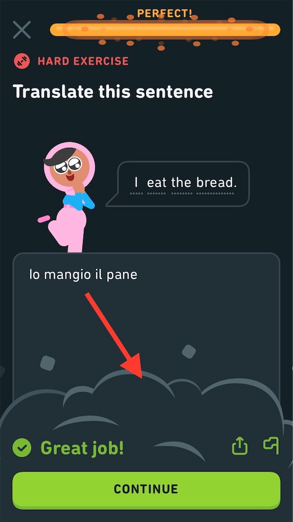 f:id:copichoa:20230927234305j:image