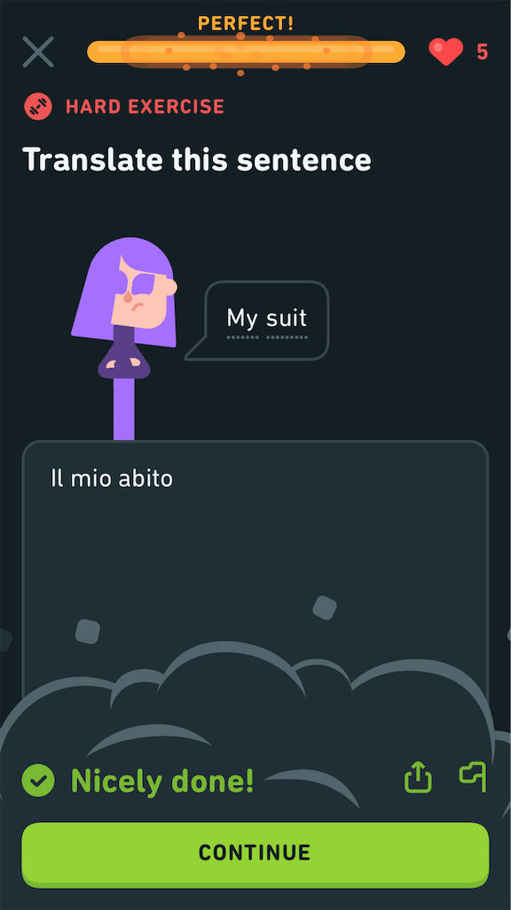 f:id:copichoa:20230927234308p:image