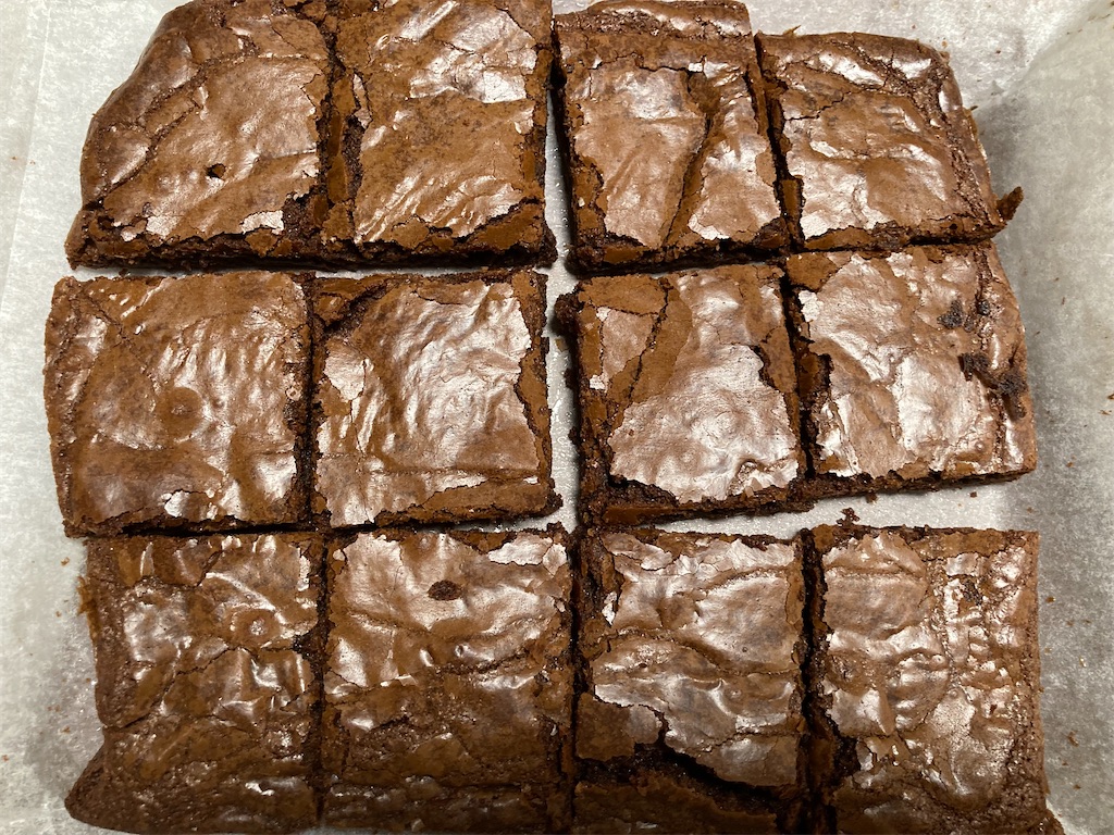 f:id:copichoa:20231030223016j:image