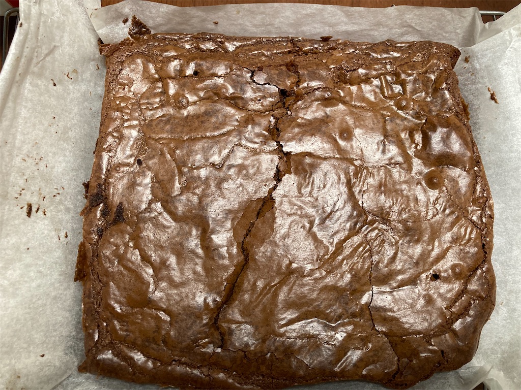 f:id:copichoa:20231030223020j:image