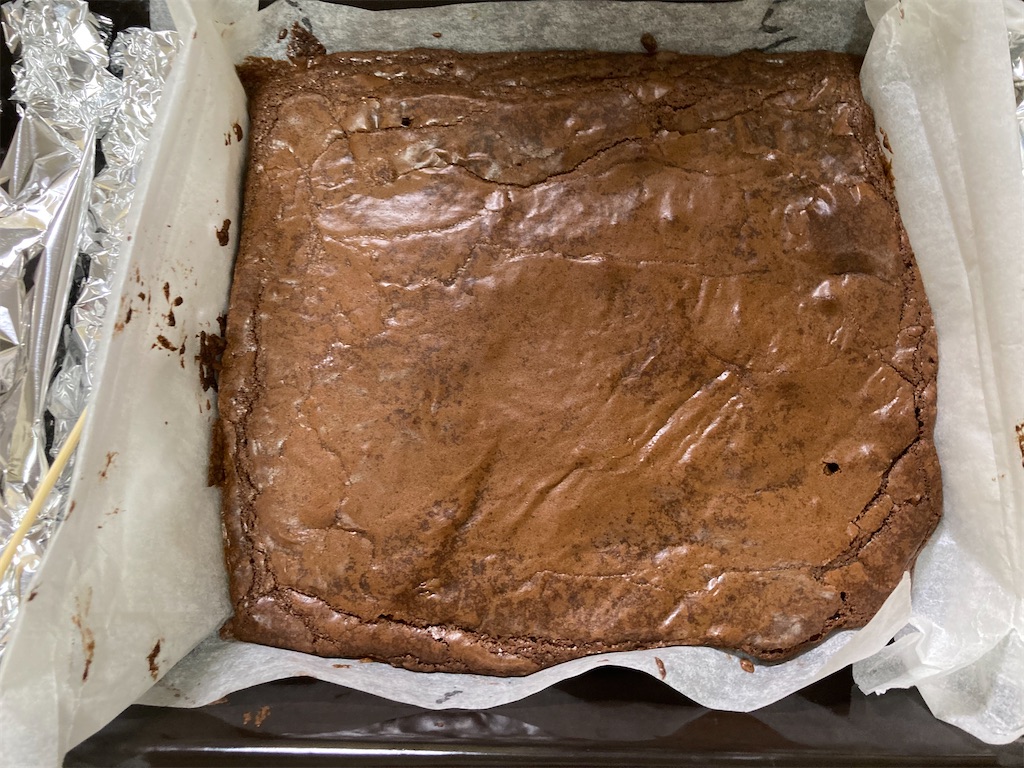 f:id:copichoa:20231030223040j:image