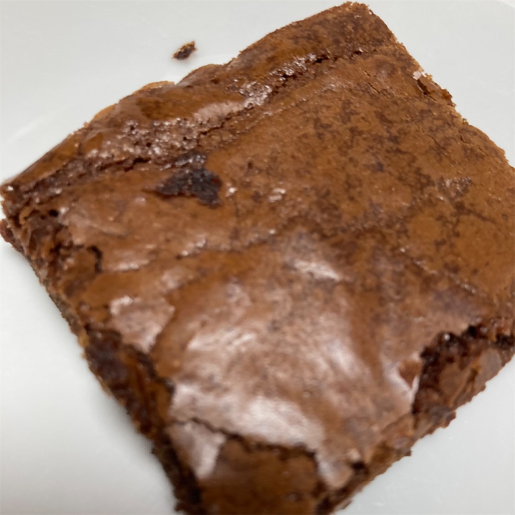 f:id:copichoa:20231030223137j:image