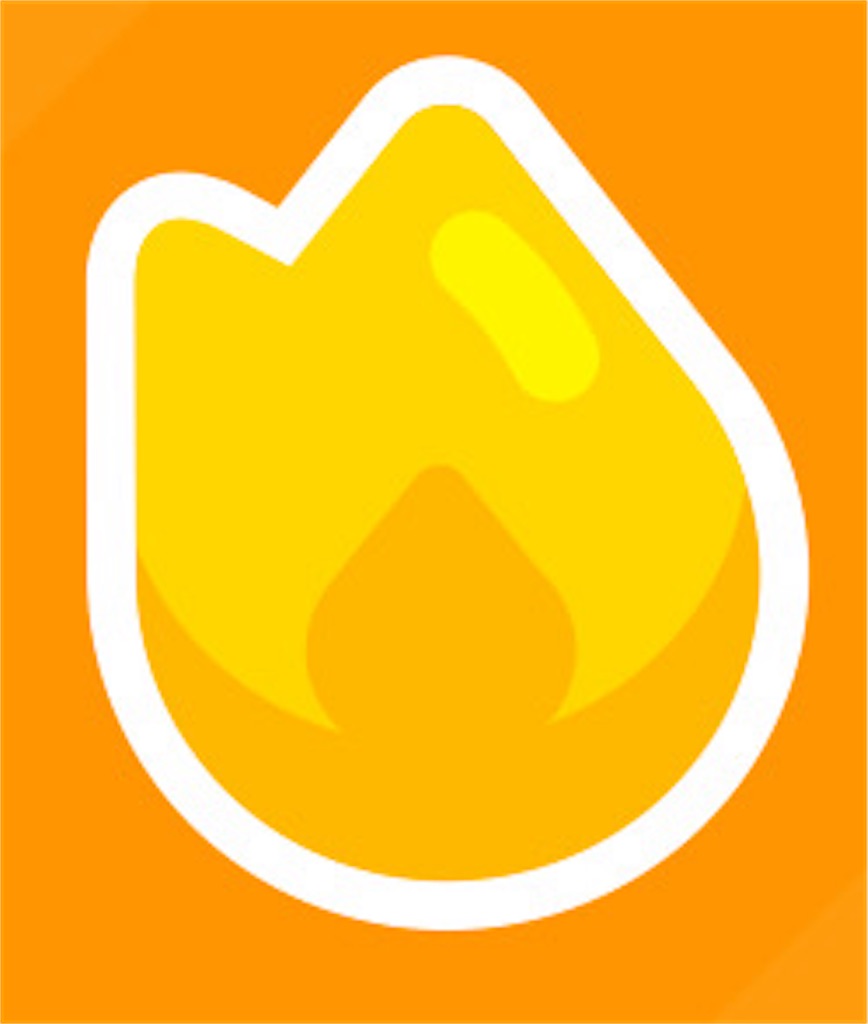 f:id:copichoa:20240408055832j:image f:id:copichoa:20240408055832j:image