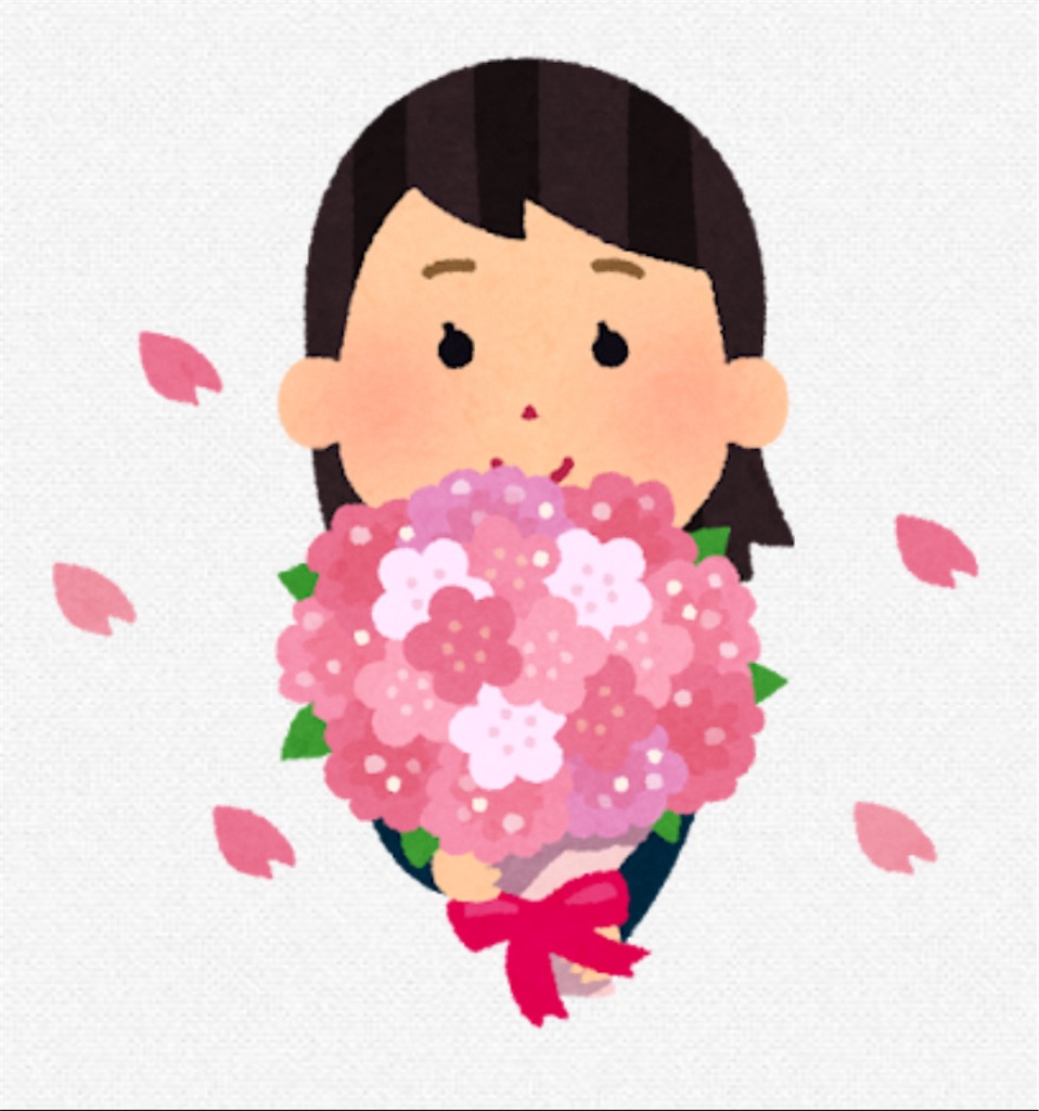 f:id:copichoa:20240523055004j:image f:id:copichoa:20240523055004j:image