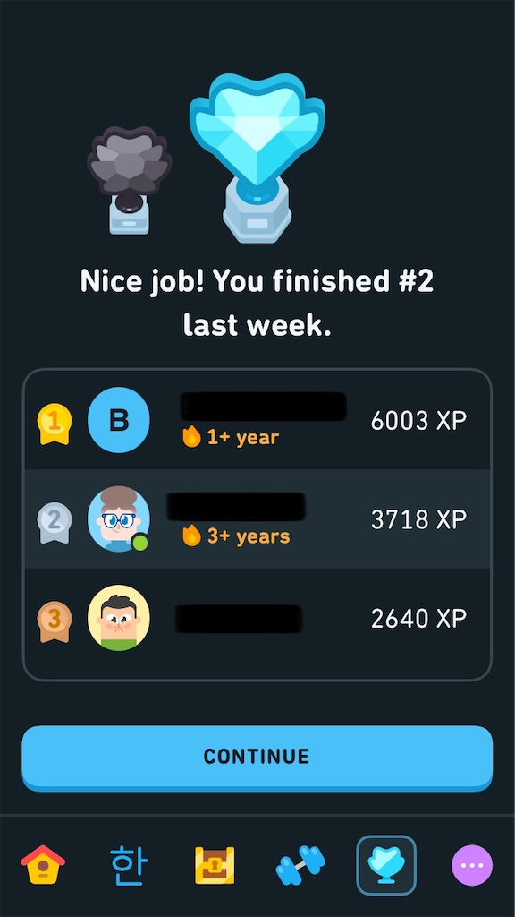 f:id:copichoa:20250317235928j:image