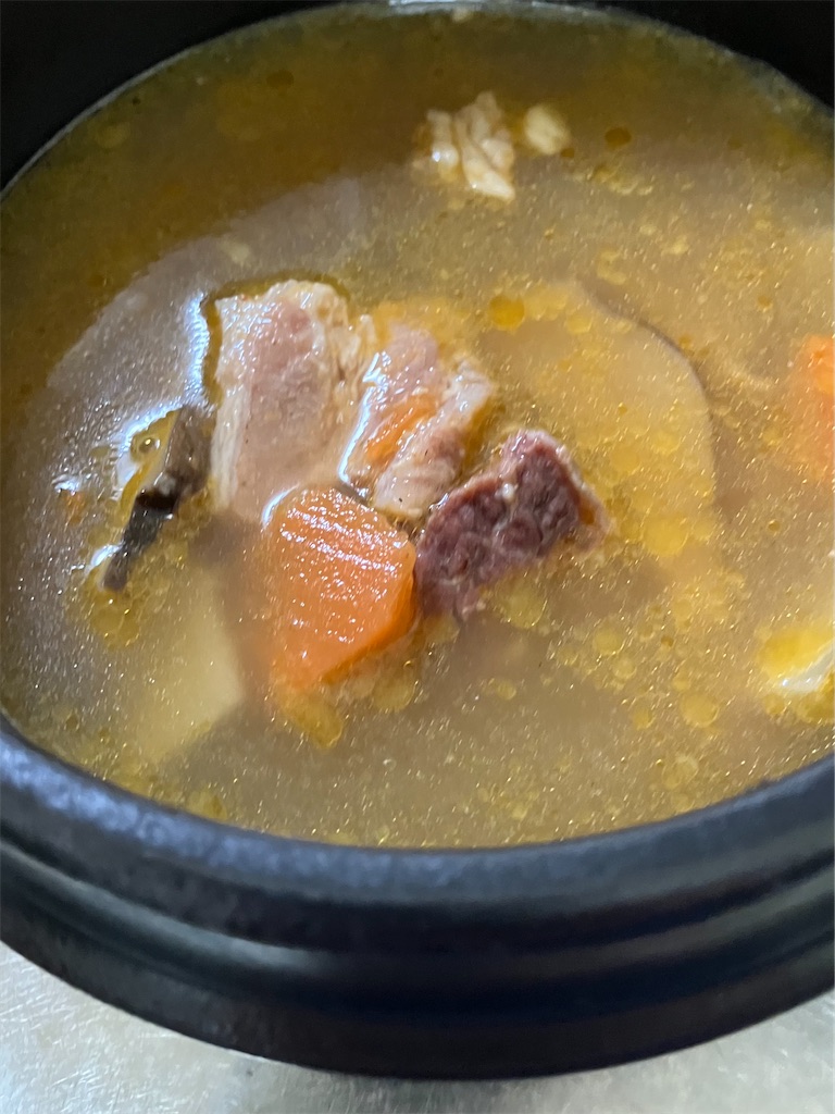 f:id:copichoa:20250412225909j:image