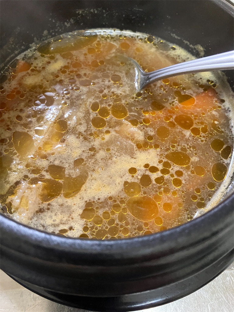 f:id:copichoa:20250412225913j:image