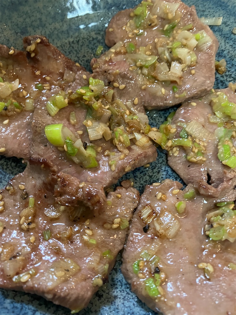 f:id:copichoa:20250412231617j:image