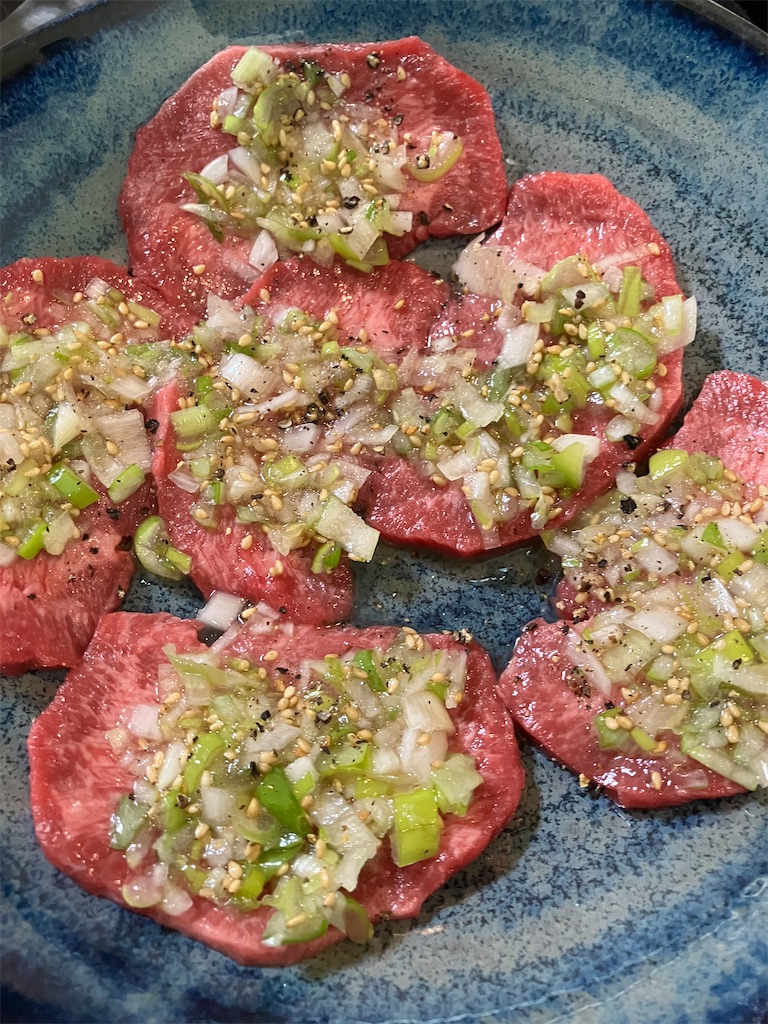 f:id:copichoa:20250412231621j:image