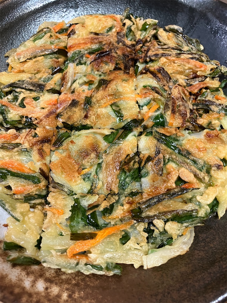 f:id:copichoa:20250412232356j:image