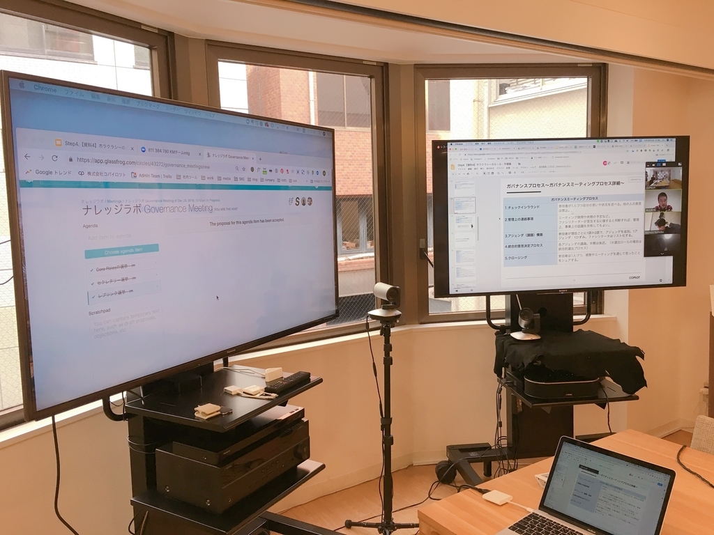 f:id:copilot:20181229144955j:plain