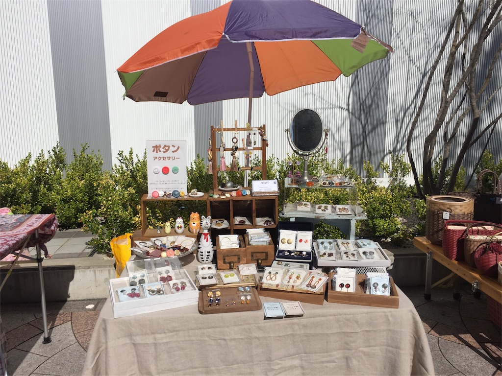 f:id:copine:20181031003513j:image f:id:copine:20181031003513j:image