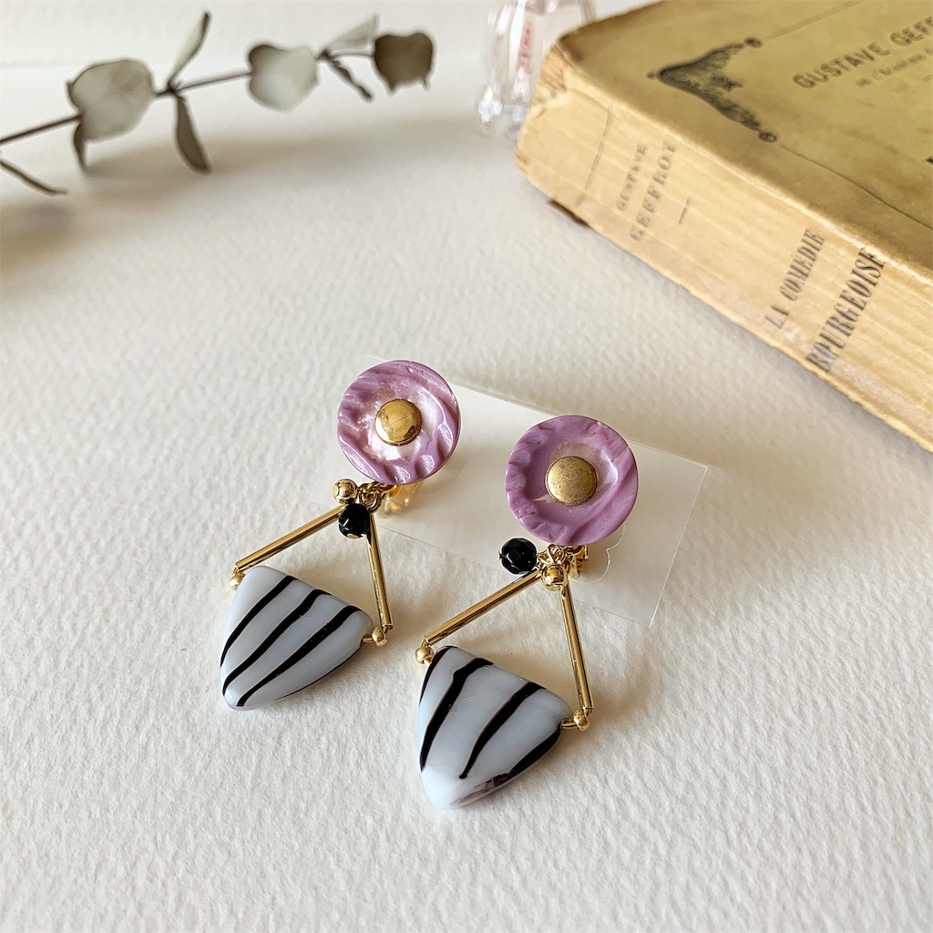 f:id:copine:20181203182601j:image f:id:copine:20181203182601j:image