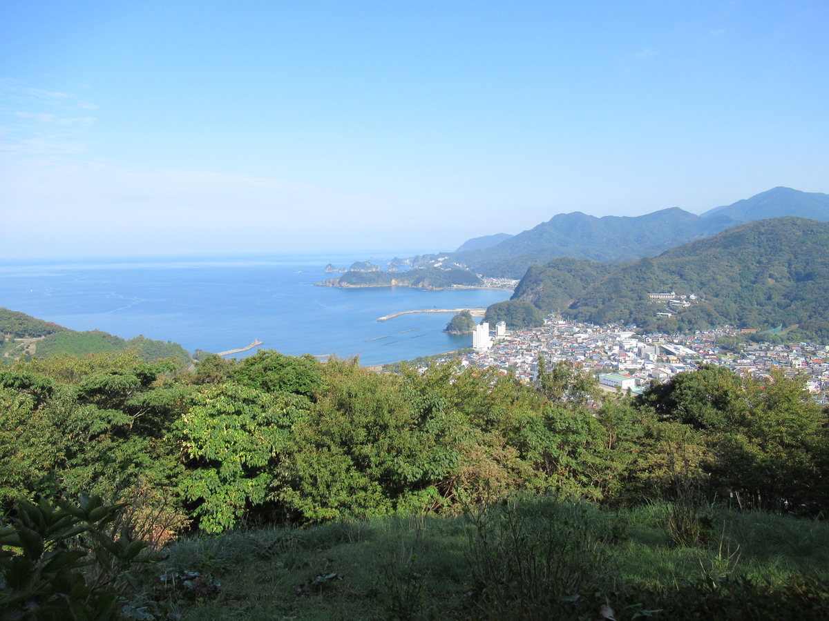 聖地巡礼 ドラマ 世界の中心で 愛をさけぶ 亜紀が旅立って15年目 西伊豆 松崎町のロケ地をめぐる コピの部屋 聖地巡礼 ドラマ 世界の中心で 愛をさけぶ 亜紀が旅立って15年目 西伊豆 松崎町のロケ地をめぐる コピの部屋