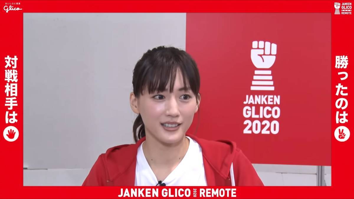 綾瀬はるかさんとウォーキング デッドとコピの部屋 コピの部屋 綾瀬はるかさんとウォーキング デッドとコピの部屋 コピの部屋