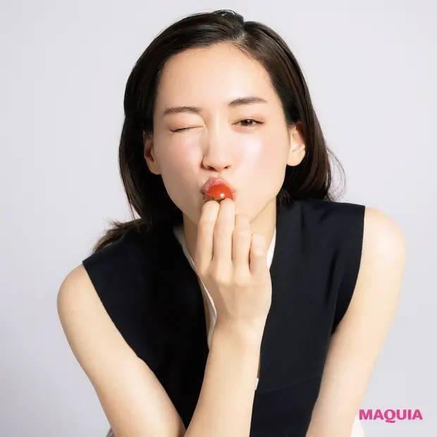 f:id:copinoheya:20210421091721j:plain