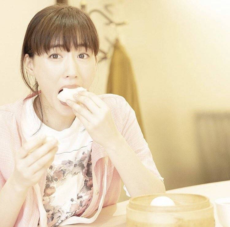 f:id:copinoheya:20210421091905j:plain