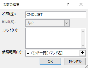 f:id:coposuke:20181118092229j:plain f:id:coposuke:20181118092229j:plain