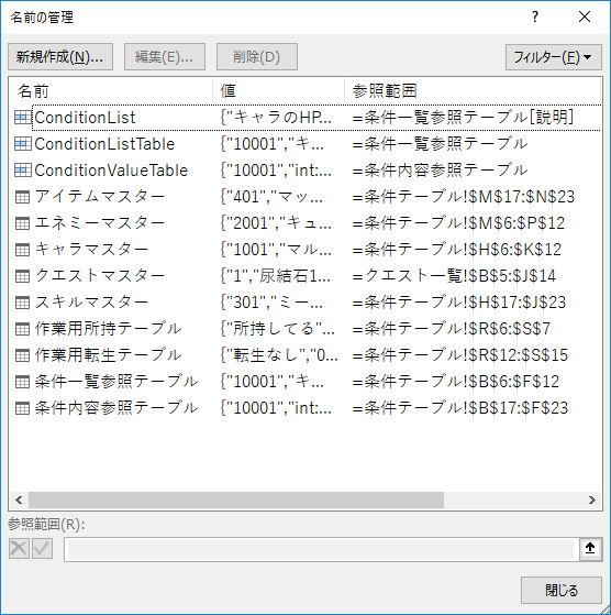 f:id:coposuke:20181120233616j:plain f:id:coposuke:20181120233616j:plain