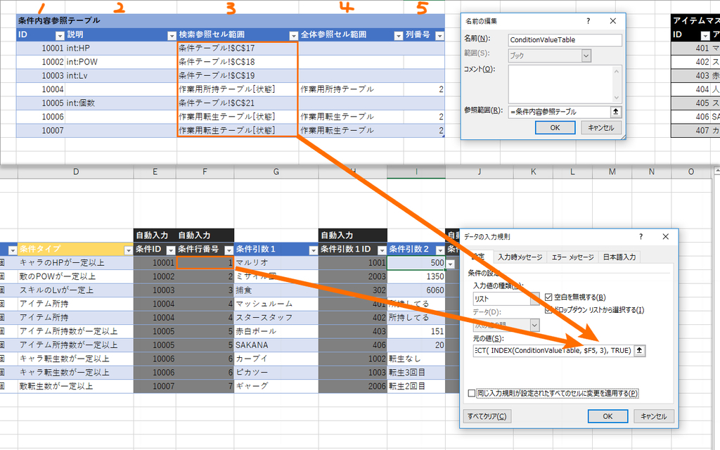 f:id:coposuke:20181121022410j:plain f:id:coposuke:20181121022410j:plain