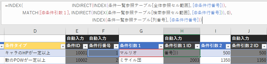 f:id:coposuke:20181123035756j:plain f:id:coposuke:20181123035756j:plain