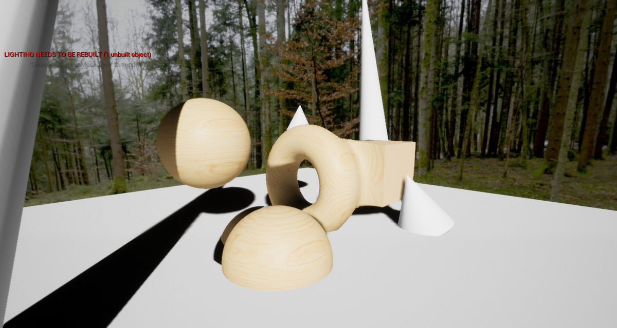 f:id:coposuke:20191129030316j:plain f:id:coposuke:20191129030316j:plain