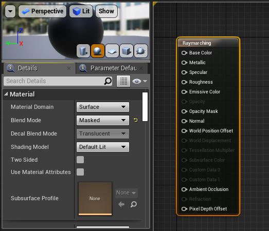 f:id:coposuke:20191129031033j:plain f:id:coposuke:20191129031033j:plain