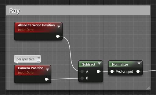f:id:coposuke:20191129031517j:plain f:id:coposuke:20191129031517j:plain