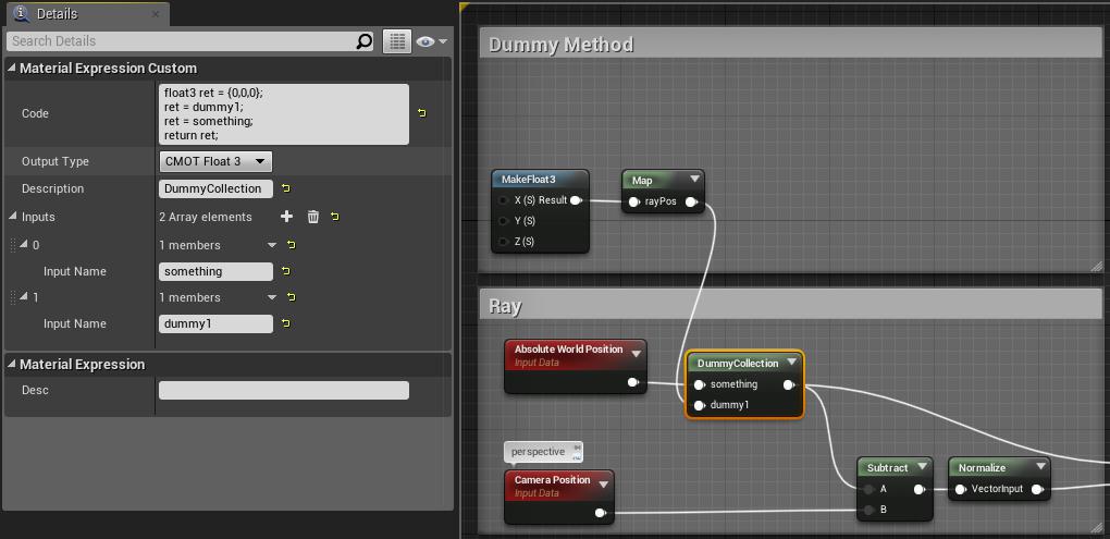 f:id:coposuke:20191130005230j:plain f:id:coposuke:20191130005230j:plain
