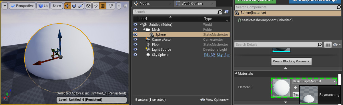 f:id:coposuke:20191130022543j:plain f:id:coposuke:20191130022543j:plain
