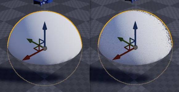 f:id:coposuke:20191130231222j:plain:w400 f:id:coposuke:20191130231222j:plain:w400