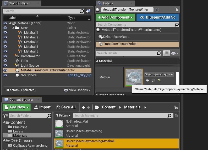 f:id:coposuke:20191201154908j:plain f:id:coposuke:20191201154908j:plain