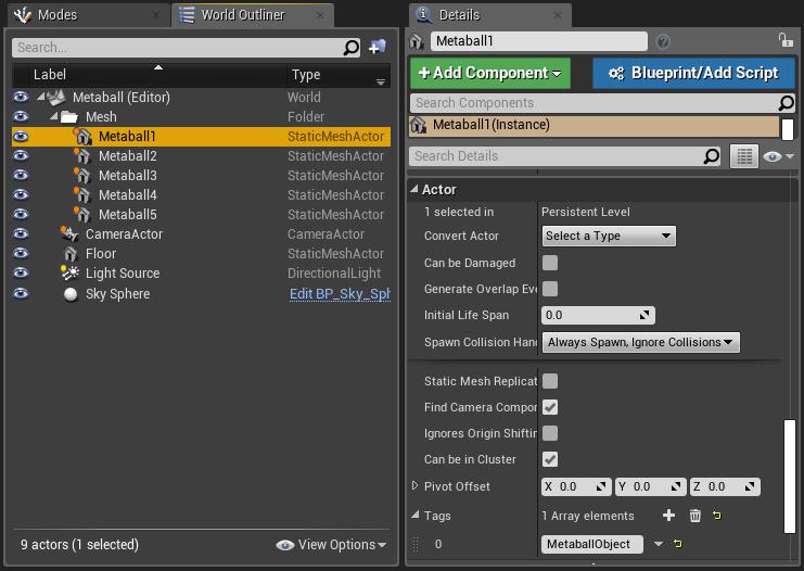 f:id:coposuke:20191201164013j:plain f:id:coposuke:20191201164013j:plain