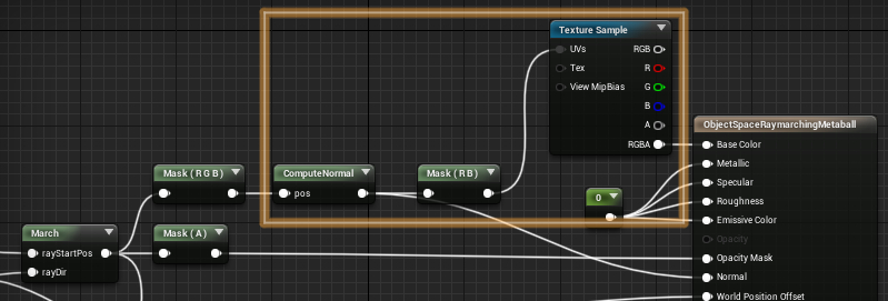f:id:coposuke:20191201204146j:plain f:id:coposuke:20191201204146j:plain