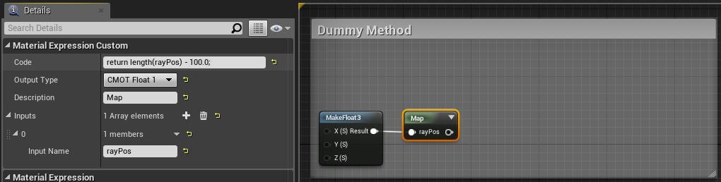 f:id:coposuke:20191204010434j:plain f:id:coposuke:20191204010434j:plain
