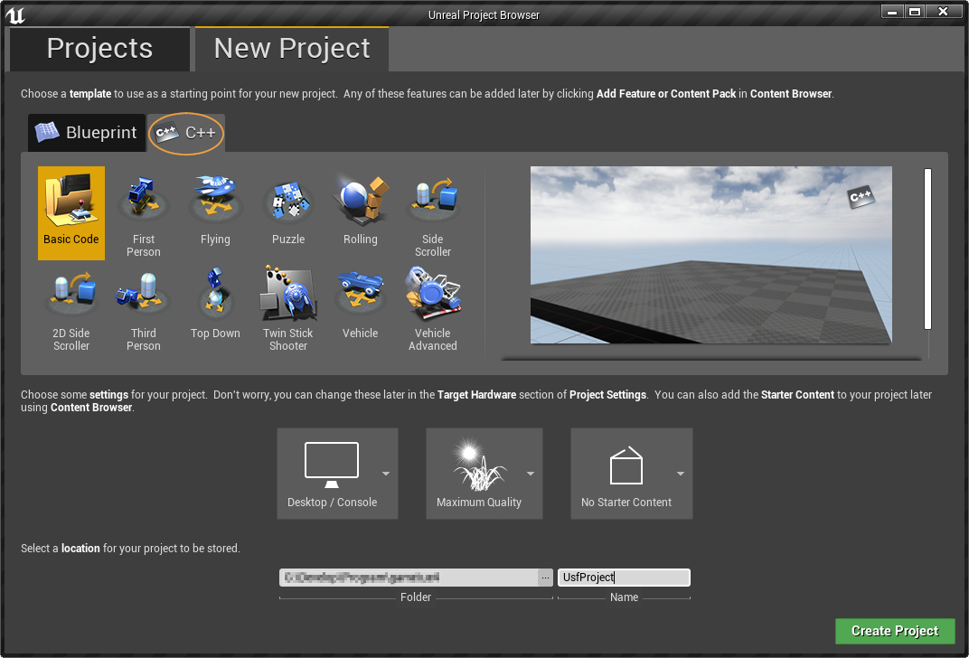 f:id:coposuke:20191208231931j:plain f:id:coposuke:20191208231931j:plain