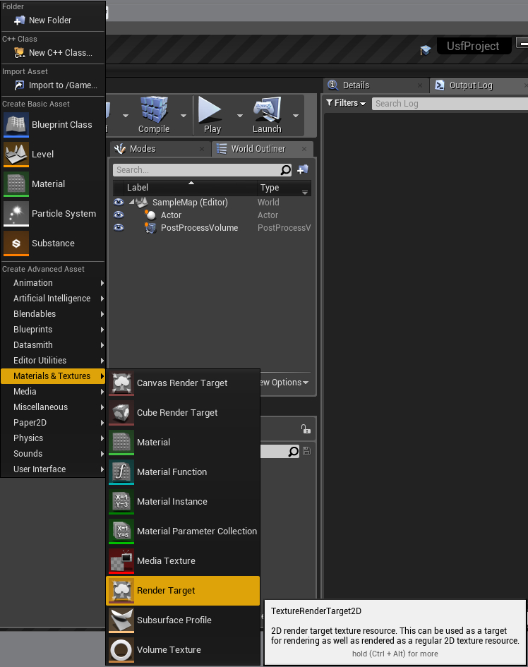 f:id:coposuke:20191209222222j:plain f:id:coposuke:20191209222222j:plain